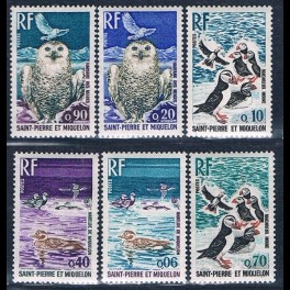 http://morawino-stamps.com/sklep/11058-thickbox/kolonie-franc-saint-pierre-i-miquelon-saint-pierre-et-miquelon-483-488.jpg