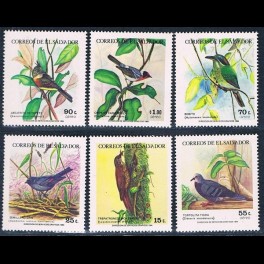 http://morawino-stamps.com/sklep/11060-thickbox/salwador-el-salvador-1537-1542.jpg