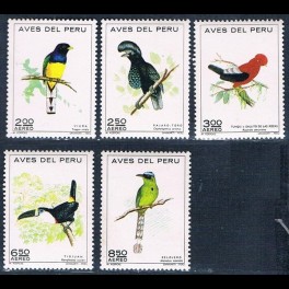 http://morawino-stamps.com/sklep/11062-thickbox/peru-862-866.jpg