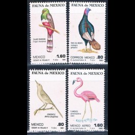 http://morawino-stamps.com/sklep/11064-thickbox/meksyk-mexico-1704-1707.jpg