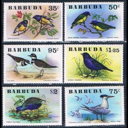 http://morawino-stamps.com/sklep/11066-thickbox/kolonie-bryt-antigua-barbuda-261-266.jpg