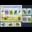 http://morawino-stamps.com/sklep/11068-large/kolonie-bryt-dominika-dominica-481-487-bl-36.jpg