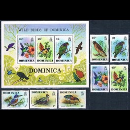 http://morawino-stamps.com/sklep/11068-thickbox/kolonie-bryt-dominika-dominica-481-487-bl-36.jpg