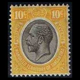 http://morawino-stamps.com/sklep/1107-thickbox/kolonie-bryt-tanganyika-83.jpg