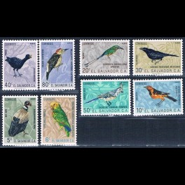 http://morawino-stamps.com/sklep/11070-thickbox/salwador-el-salvador-862-869.jpg