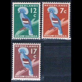 http://morawino-stamps.com/sklep/11072-thickbox/kolonie-holend-nowa-gwinea-holenderska-nederlands-nieuw-guinea-38-40.jpg