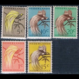 http://morawino-stamps.com/sklep/11074-thickbox/kolonie-holend-nowa-gwinea-holenderska-nederlands-nieuw-guinea-25-29.jpg