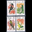 http://morawino-stamps.com/sklep/11076-large/kolonie-bryt-holend-venda-bantustan-rpa-38-41.jpg