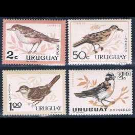 http://morawino-stamps.com/sklep/11078-thickbox/urugwaj-uruguay-955-958.jpg