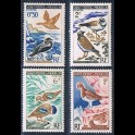 http://morawino-stamps.com/sklep/11080-large/kolonie-franc-saint-pierre-i-miquelon-saint-pierre-et-miquelon-398-401.jpg