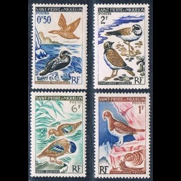http://morawino-stamps.com/sklep/11080-thickbox/kolonie-franc-saint-pierre-i-miquelon-saint-pierre-et-miquelon-398-401.jpg