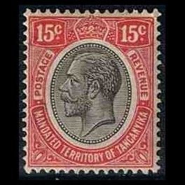 http://morawino-stamps.com/sklep/1109-thickbox/kolonie-bryt-tanganyika-84.jpg