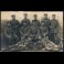 Picture postcard: German Empire [1871-1918]: Wahn-Köln 22 VI 1916 FELDPOST: made from a photo of soldiers "VI…