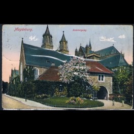 http://morawino-stamps.com/sklep/11134-thickbox/pocztowka-cesarstwo-niemieckie-i-rzesza-niemiecka-1871-1918-lwow-magdeburg-7-v-1914-magdenburg-remtergang-katedr.jpg