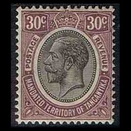 http://morawino-stamps.com/sklep/1115-thickbox/kolonie-bryt-tanganyika-87.jpg