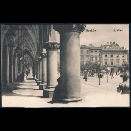 http://morawino-stamps.com/sklep/11154-thickbox/picture-postcard-austrian-imperial-post-in-occupied-poland-before1918-krakow-the-cloth-hall-and-market-sdm.jpg