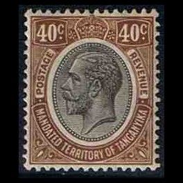 http://morawino-stamps.com/sklep/1117-thickbox/kolonie-bryt-tanganyika-89.jpg