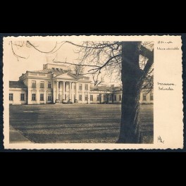 http://morawino-stamps.com/sklep/11194-thickbox/pocztowka-warszawa-belweder-1937-r-fot-fr-gazda-28-81-z-cyklu-polonia-admirabilis.jpg