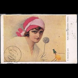 http://morawino-stamps.com/sklep/11200-thickbox/pocztowka-p-stachiewicz-stalosc-meska-15-viii-1924-polecony.jpg