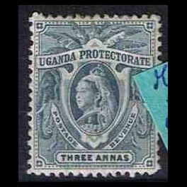 http://morawino-stamps.com/sklep/1125-thickbox/kolonie-bryt-uganda-62b.jpg