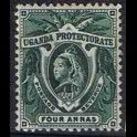 http://morawino-stamps.com/sklep/1127-large/kolonie-bryt-uganda-63.jpg
