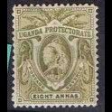 http://morawino-stamps.com/sklep/1129-large/kolonie-bryt-uganda-64b.jpg
