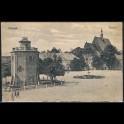 http://morawino-stamps.com/sklep/11442-large/pocztowka-p-246-olkusz-rynek-zawiercie-21-06-1919.jpg