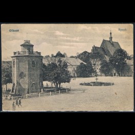 http://morawino-stamps.com/sklep/11442-thickbox/pocztowka-p-246-olkusz-rynek-zawiercie-21-06-1919.jpg