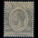 http://morawino-stamps.com/sklep/1145-large/kolonie-bryt-kenya-and-uganda-8.jpg