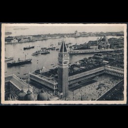http://morawino-stamps.com/sklep/11458-thickbox/pocztowka-p-254-venezia-1938.jpg