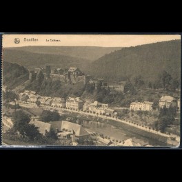 http://morawino-stamps.com/sklep/11460-thickbox/pocztowka-p-255-bouillon-le-chateau.jpg