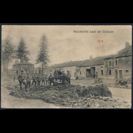 http://morawino-stamps.com/sklep/11466-thickbox/pocztowka-p-258-marcheville-nach-der-schlacht-18-07-1914-feldpost.jpg