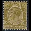 http://morawino-stamps.com/sklep/1147-large/kolonie-bryt-kenya-and-uganda-9.jpg