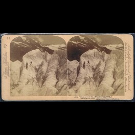 http://morawino-stamps.com/sklep/11474-thickbox/pocztowka-copyright-1897-by-underwood-and-underwood-eismeer-head-of-grindelwald-glacier-switzerland-270.jpg