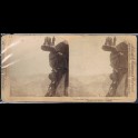 http://morawino-stamps.com/sklep/11476-large/pocztowka-copyright-1894-by-strohmeyer-wymen-on-glacier-rock-yosemite-california-usa.jpg