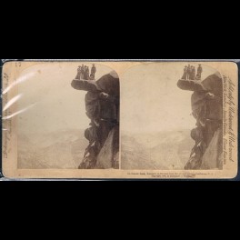http://morawino-stamps.com/sklep/11476-thickbox/pocztowka-copyright-1894-by-strohmeyer-wymen-on-glacier-rock-yosemite-california-usa.jpg