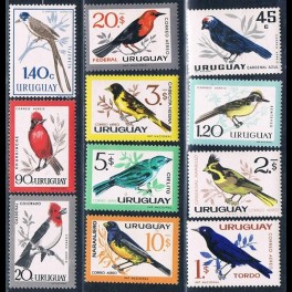 http://morawino-stamps.com/sklep/11480-thickbox/urugwaj-uruguay-942-952.jpg