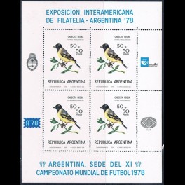 http://morawino-stamps.com/sklep/11482-thickbox/argentyna-argentina-1347-x4.jpg