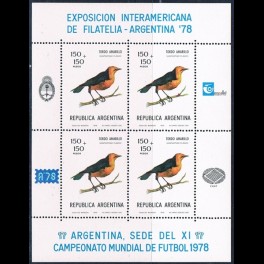 http://morawino-stamps.com/sklep/11486-thickbox/argentyna-argentina-1349-x4.jpg