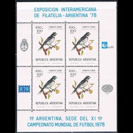 http://morawino-stamps.com/sklep/11488-thickbox/argentyna-argentina-1348-x4.jpg