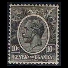 http://morawino-stamps.com/sklep/1149-thickbox/kolonie-bryt-kenya-and-uganda-23.jpg