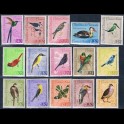 http://morawino-stamps.com/sklep/11490-large/wenezuela-venezuela-1464-1478.jpg