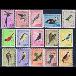 http://morawino-stamps.com/sklep/11490-thickbox/wenezuela-venezuela-1464-1478.jpg