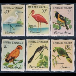 http://morawino-stamps.com/sklep/11492-thickbox/wenezuela-venezuela-1416-1421.jpg