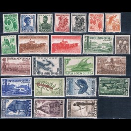 http://morawino-stamps.com/sklep/11494-thickbox/kolonie-bryt-papua-i-nowa-gwinea-papuanew-guinea-1-23-.jpg
