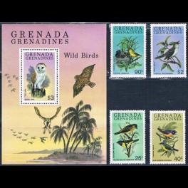 http://morawino-stamps.com/sklep/11498-thickbox/kolonie-bryt-grenada-grenadyny-grenada-grenadines-385-388-bl49.jpg