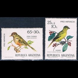 http://morawino-stamps.com/sklep/11502-thickbox/argentyna-argentina-1119-1120.jpg