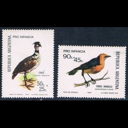 http://morawino-stamps.com/sklep/11506-thickbox/argentyna-argentina-1142-1143.jpg