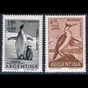 http://morawino-stamps.com/sklep/11510-large/argentyna-argentina-760-761.jpg