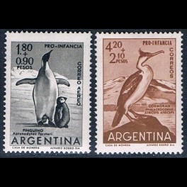 http://morawino-stamps.com/sklep/11510-thickbox/argentyna-argentina-760-761.jpg